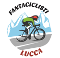 Fantagiro - Fantaciclisti Lucca